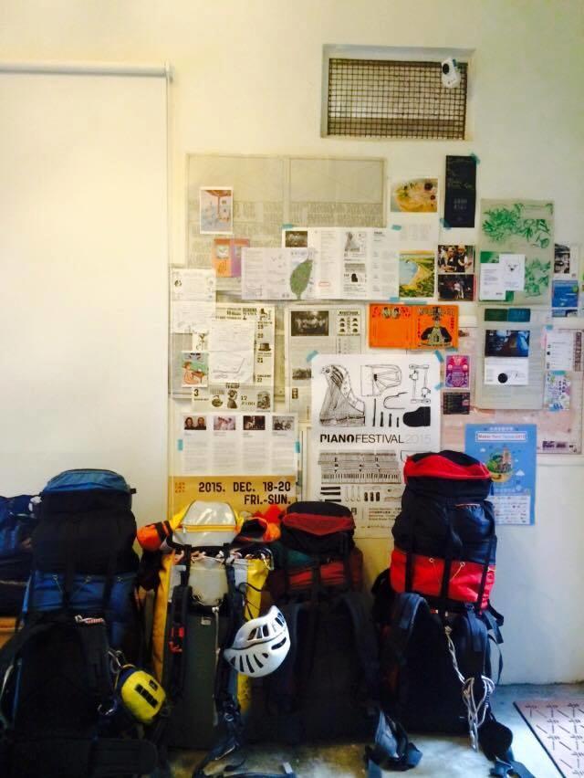 City Hut 1828 타이난 외부 사진