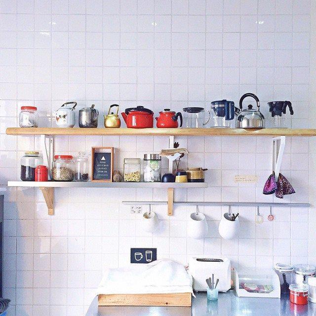 City Hut 1828 타이난 외부 사진