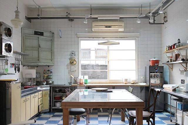 City Hut 1828 타이난 외부 사진